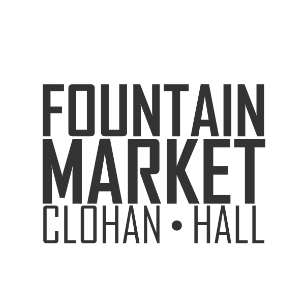 Fountain Market Logo