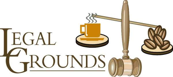 Legal Grounds Logo