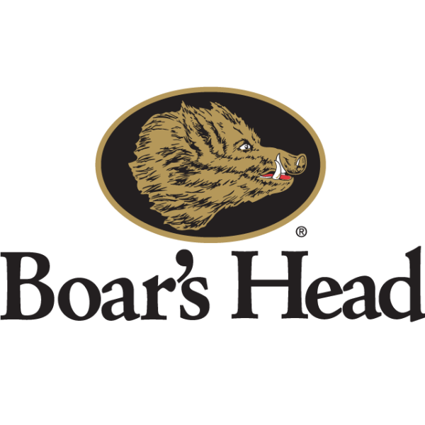 Boar's Head Deli Logo