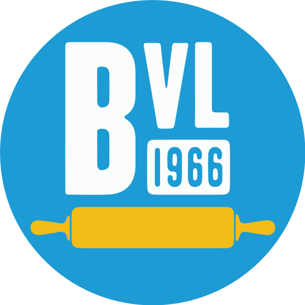 Biscuitville Logo