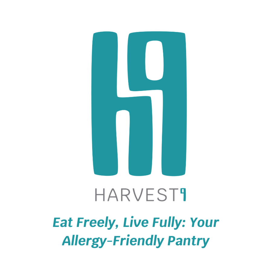harvest 9, Allergy